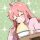 Releases · ManlyMarco/IO.